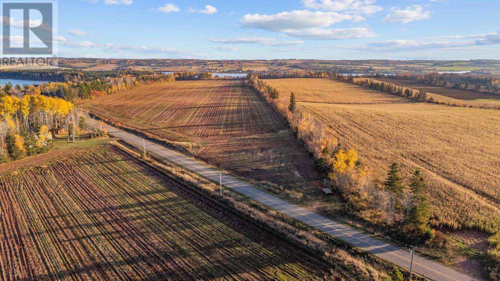 Lot 22-1 Wharf Road, Long River, Prince Edward Island  C0B 1M0 - Photo 8 - 202527315