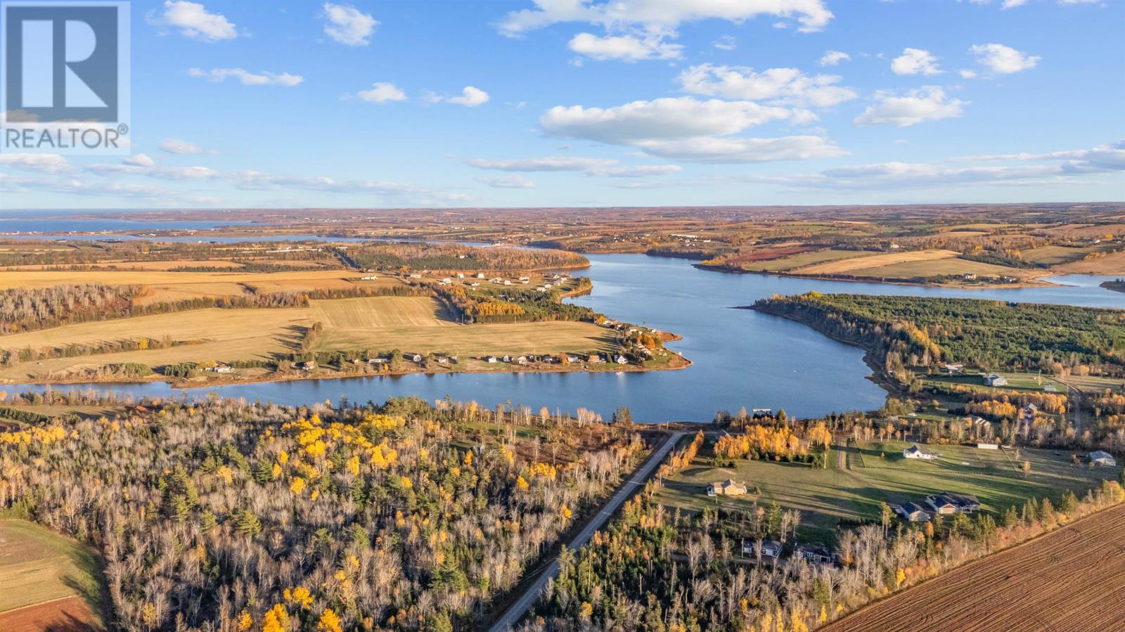 Lot 22-1 Wharf Road, Long River, Prince Edward Island  C0B 1M0 - Photo 9 - 202527315