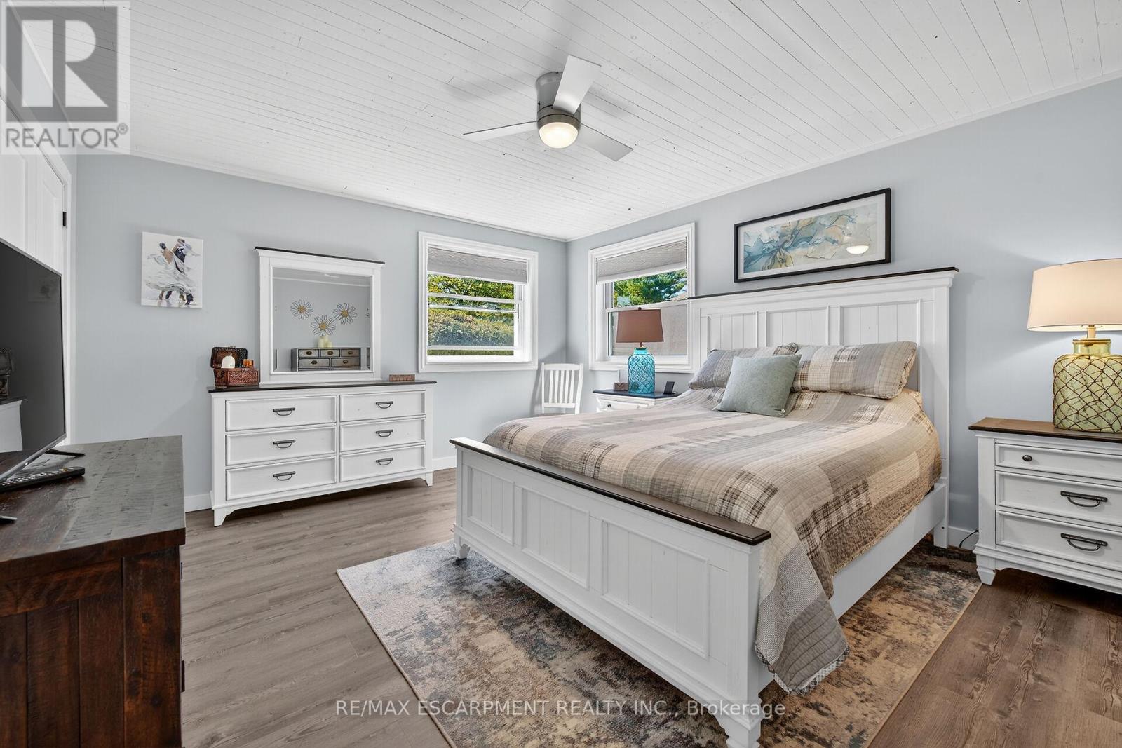 92 Dover Mills Road, Norfolk, Ontario  N0A 1N1 - Photo 16 - X12461223