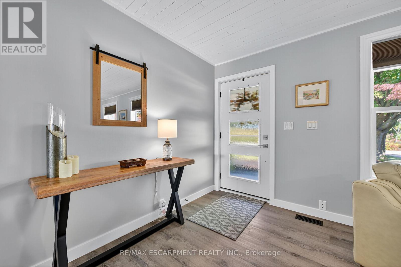 92 Dover Mills Road, Norfolk, Ontario  N0A 1N1 - Photo 10 - X12461223