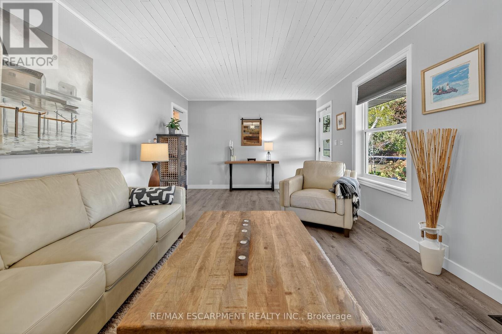 92 Dover Mills Road, Norfolk, Ontario  N0A 1N1 - Photo 13 - X12461223