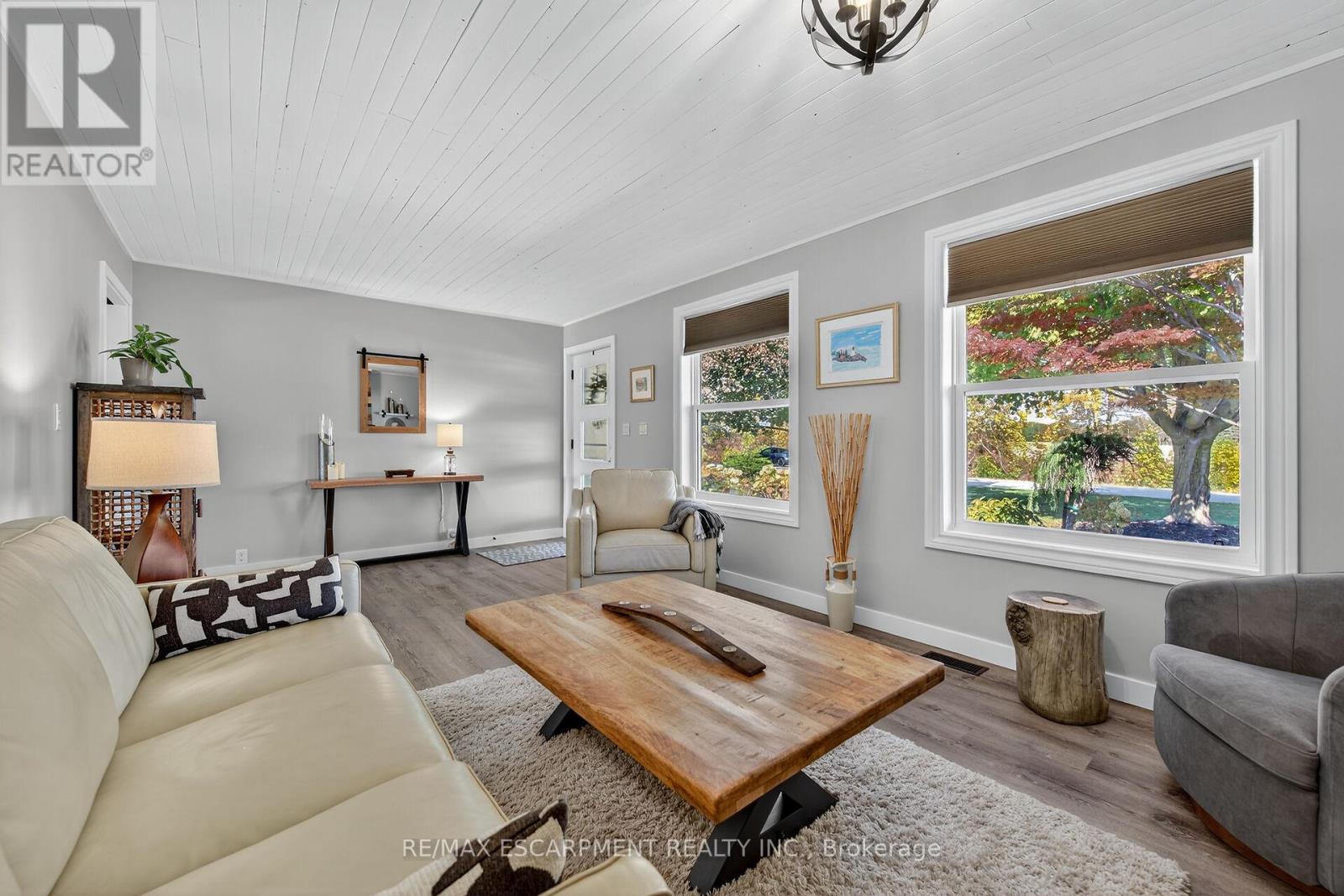 92 Dover Mills Road, Norfolk, Ontario  N0A 1N1 - Photo 14 - X12461223