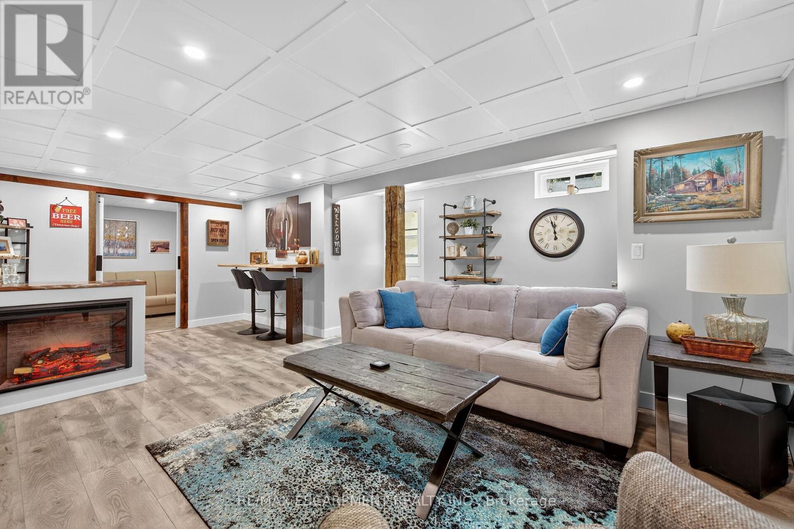 92 Dover Mills Road, Norfolk, Ontario  N0A 1N1 - Photo 33 - X12461223