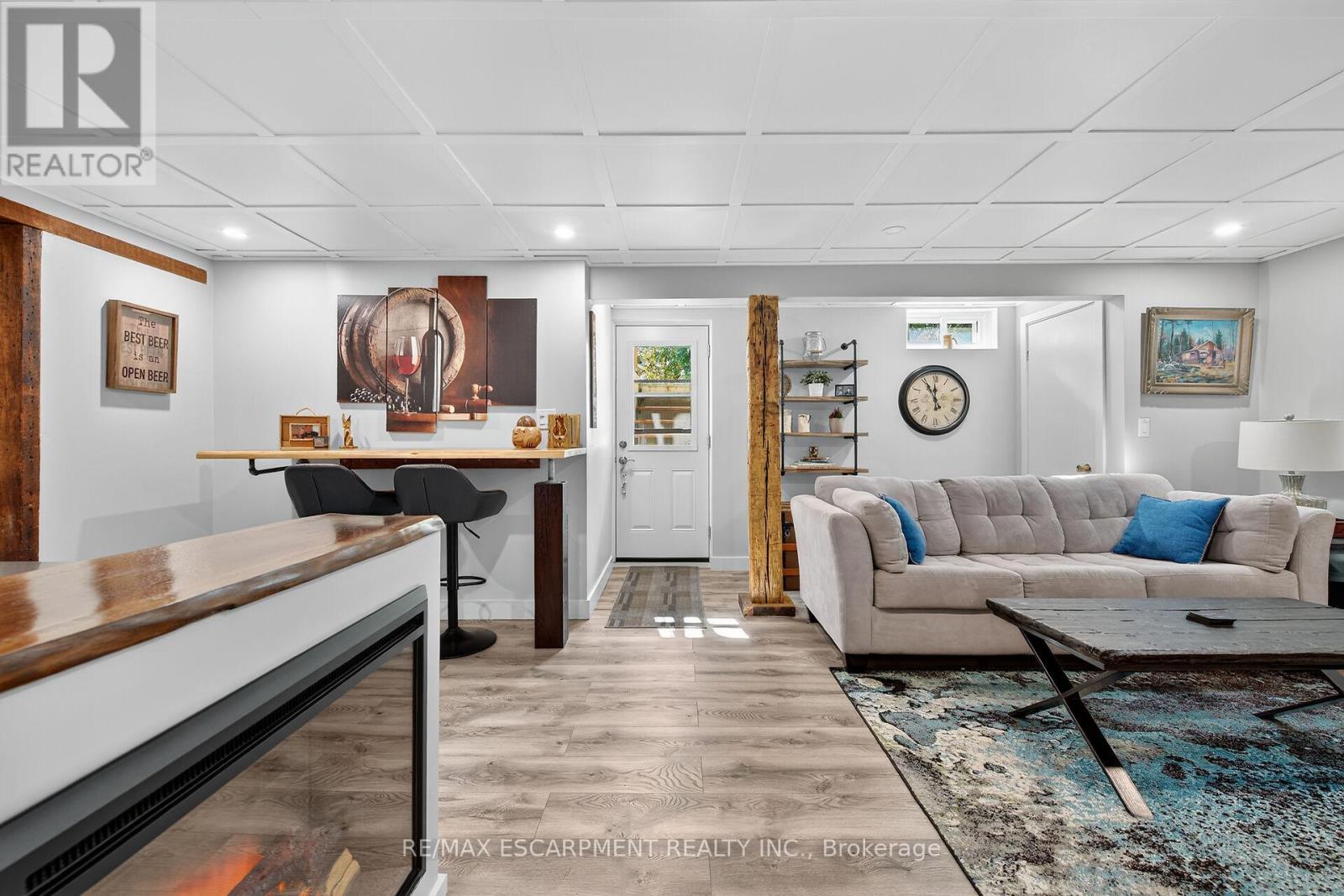 92 Dover Mills Road, Norfolk, Ontario  N0A 1N1 - Photo 28 - X12461223