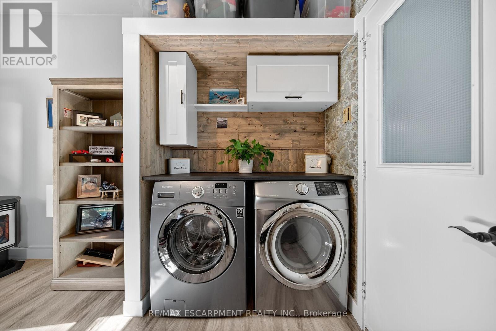 92 Dover Mills Road, Norfolk, Ontario  N0A 1N1 - Photo 26 - X12461223