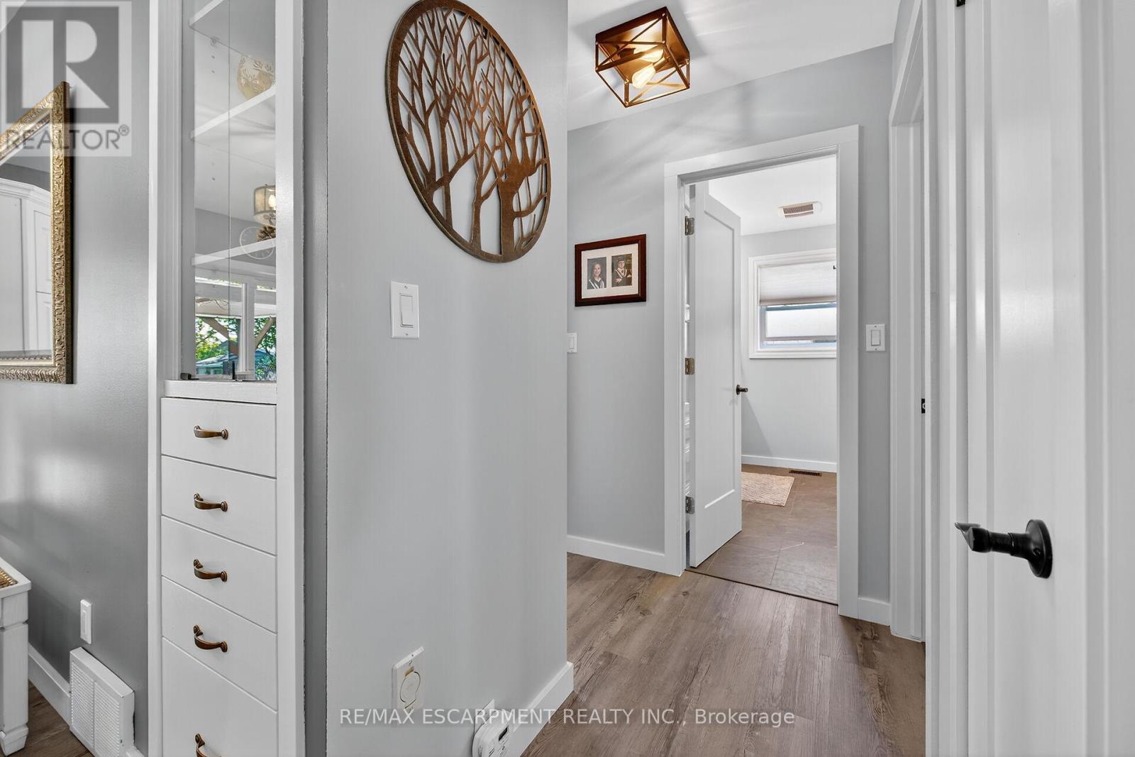 92 Dover Mills Road, Norfolk, Ontario  N0A 1N1 - Photo 15 - X12461223