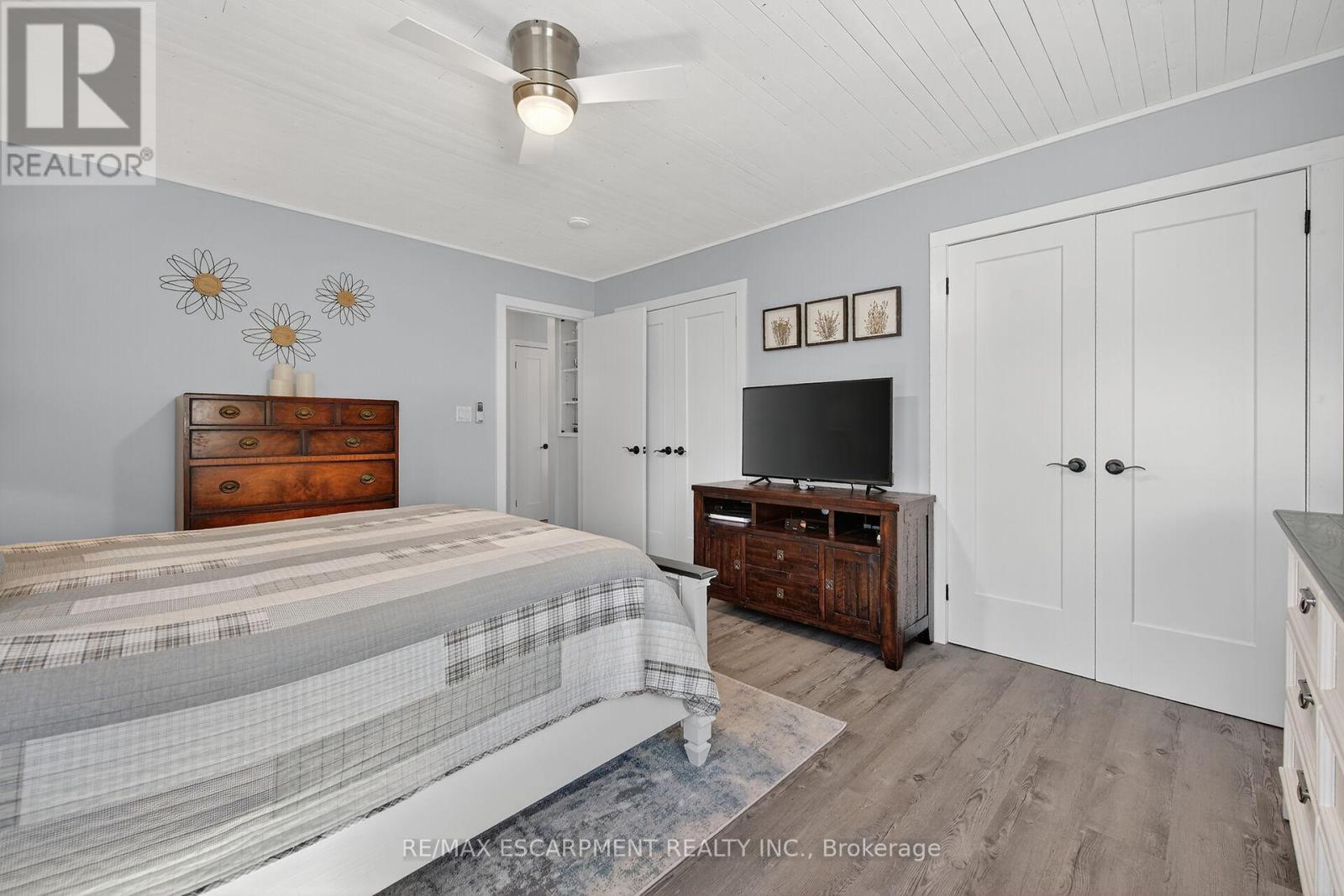 92 Dover Mills Road, Norfolk, Ontario  N0A 1N1 - Photo 17 - X12461223