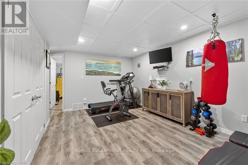 92 Dover Mills Road, Norfolk, Ontario  N0A 1N1 - Photo 39 - X12461223