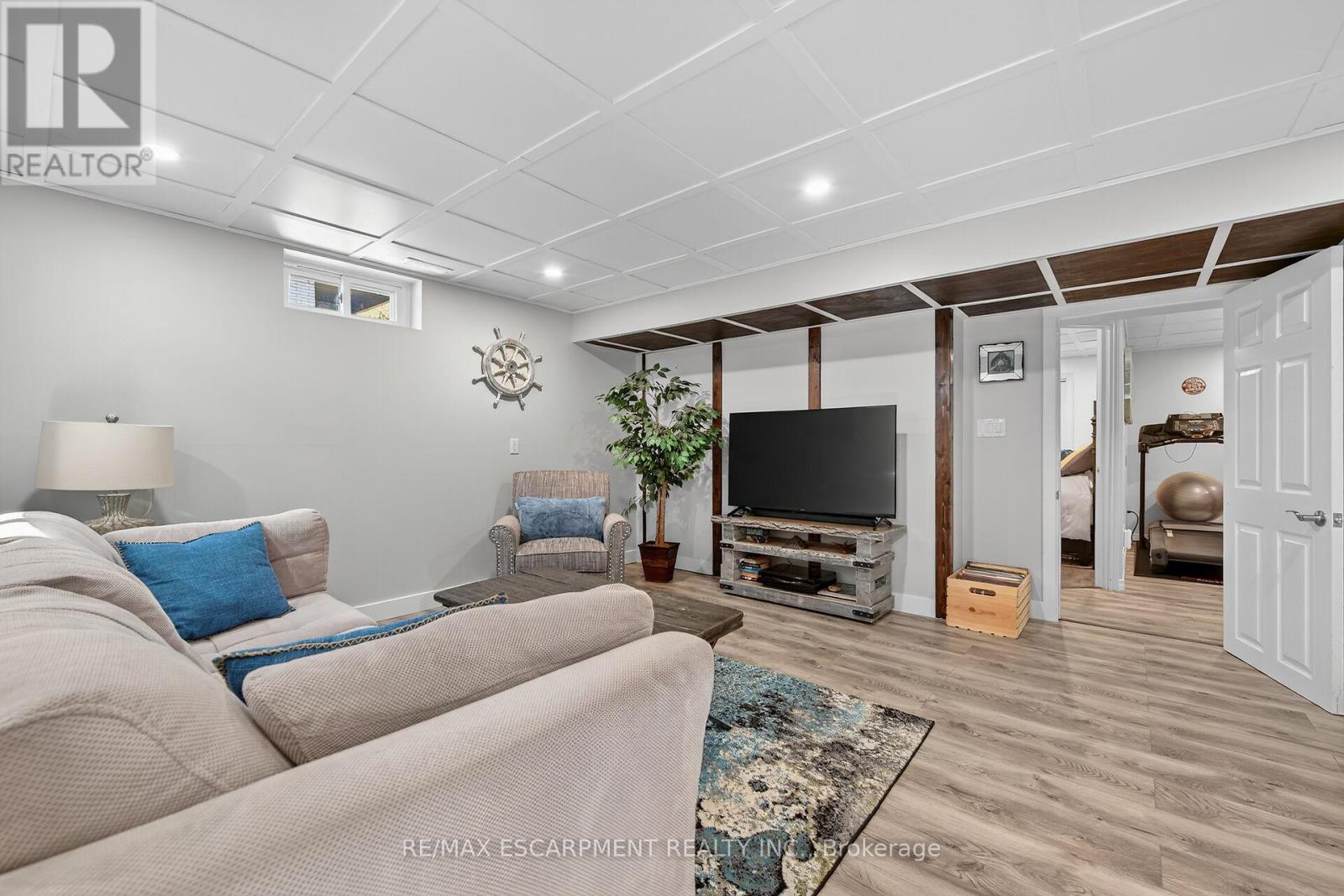 92 Dover Mills Road, Norfolk, Ontario  N0A 1N1 - Photo 30 - X12461223