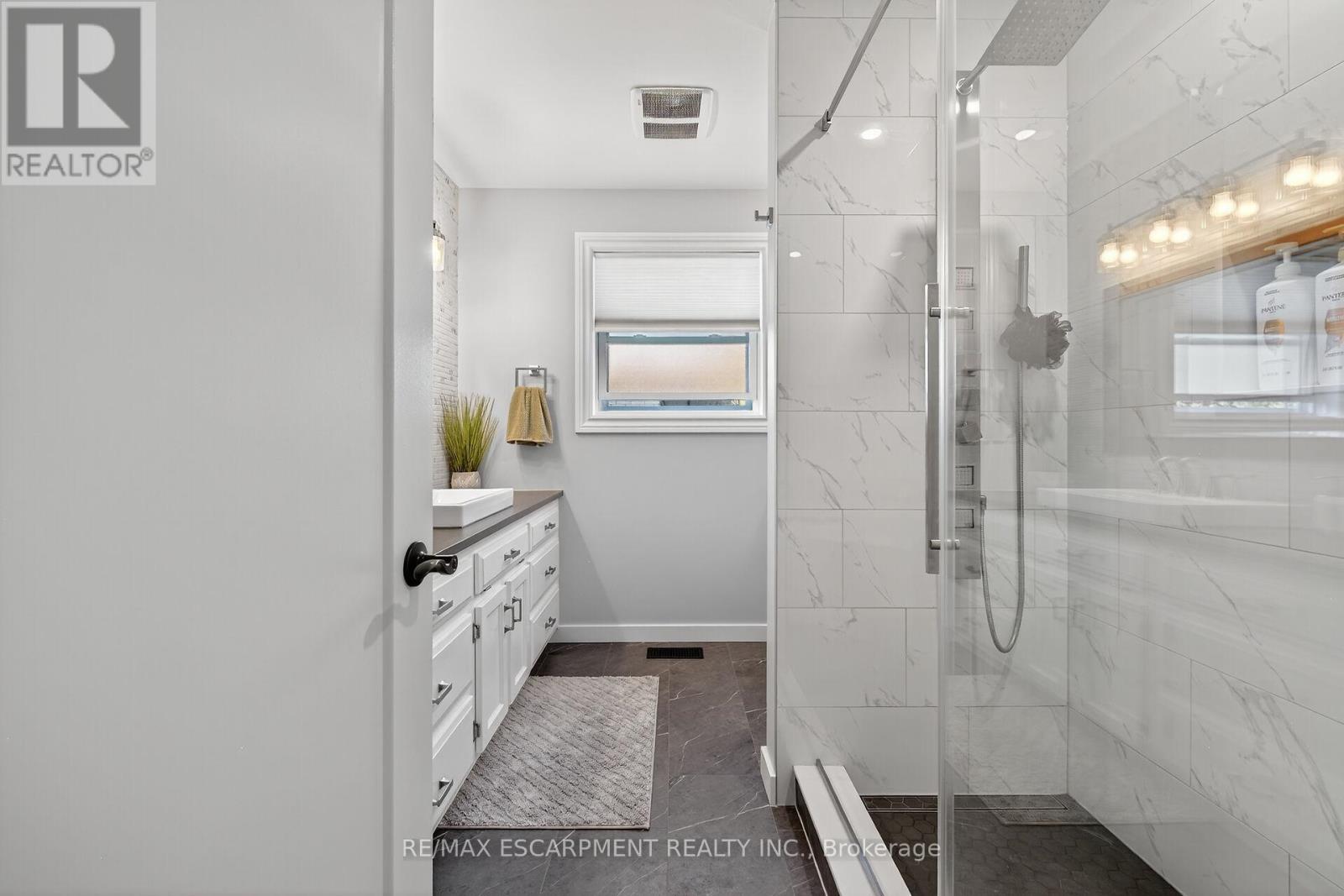 92 Dover Mills Road, Norfolk, Ontario  N0A 1N1 - Photo 19 - X12461223