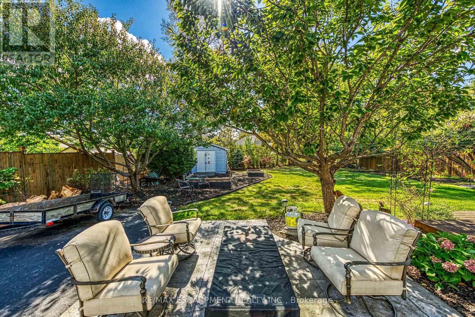 92 Dover Mills Road, Norfolk, Ontario  N0A 1N1 - Photo 44 - X12461223