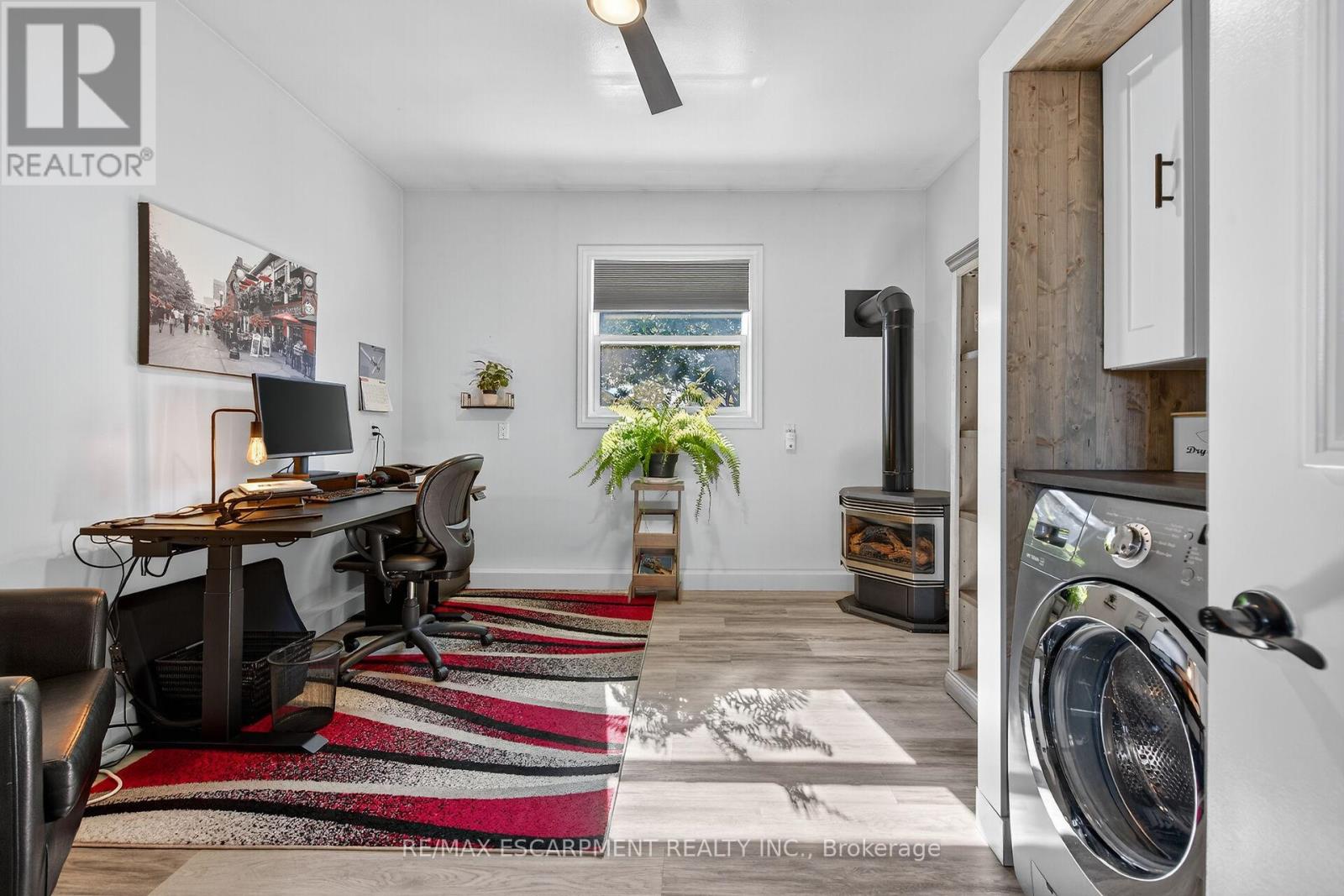 92 Dover Mills Road, Norfolk, Ontario  N0A 1N1 - Photo 25 - X12461223