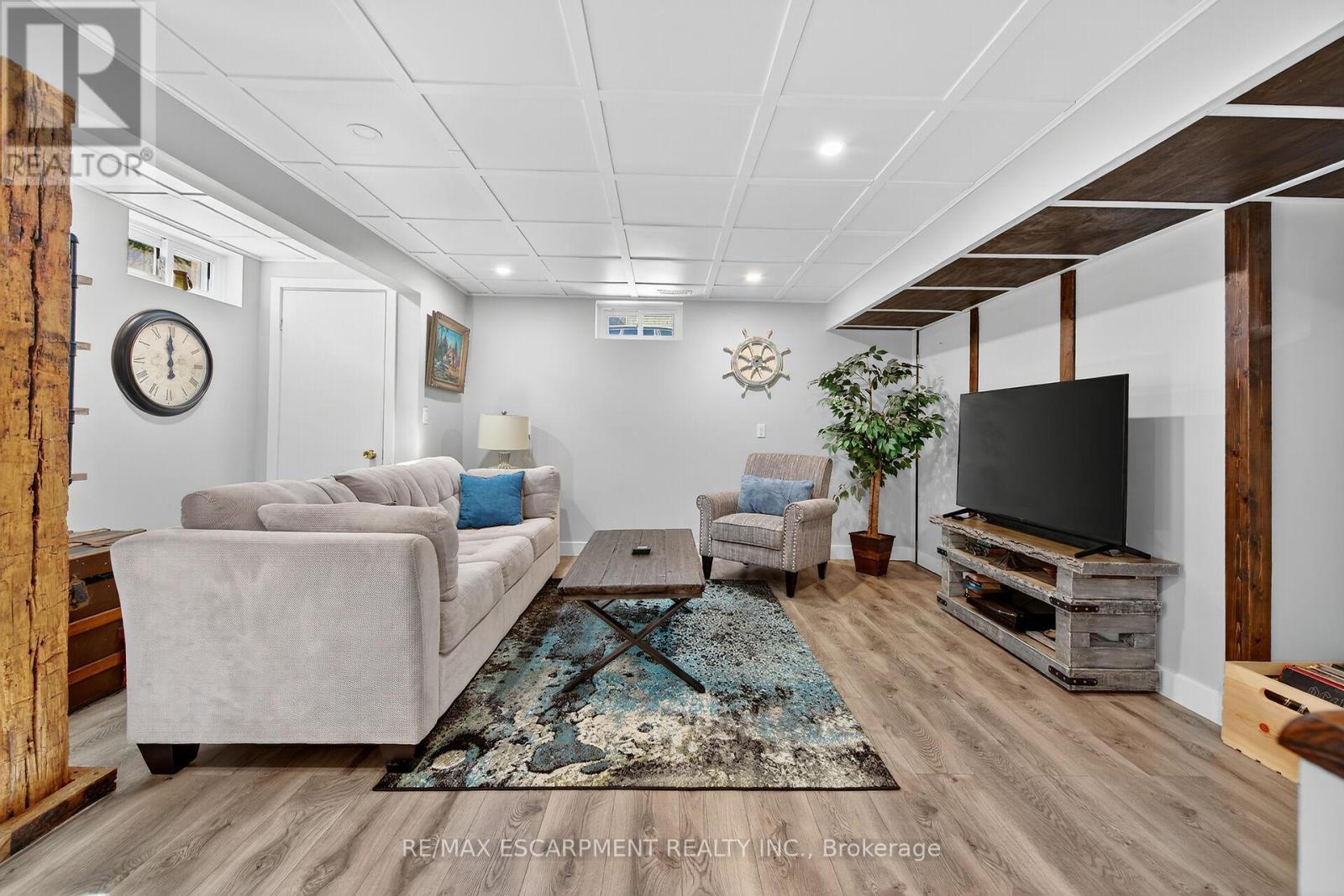 92 Dover Mills Road, Norfolk, Ontario  N0A 1N1 - Photo 34 - X12461223