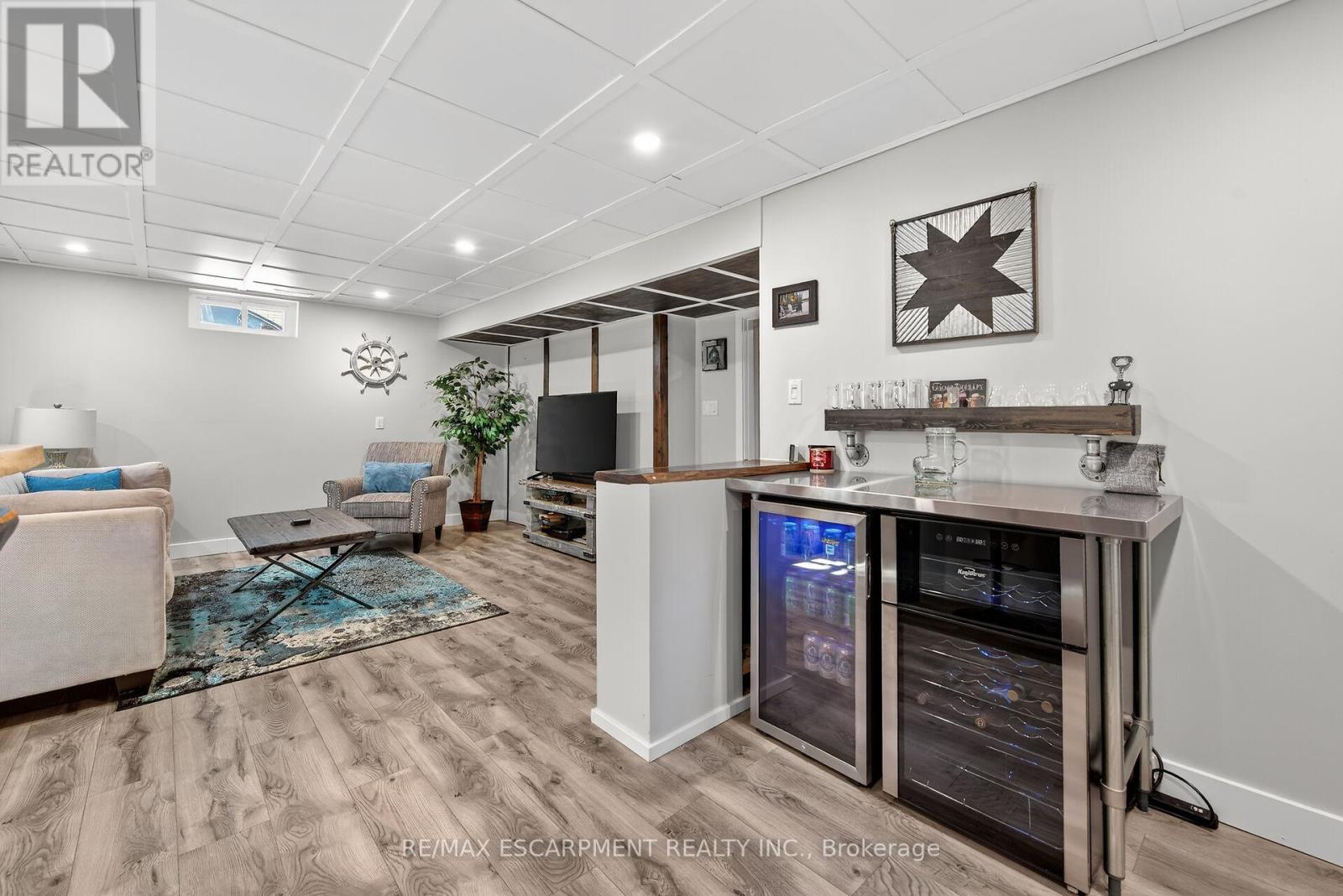 92 Dover Mills Road, Norfolk, Ontario  N0A 1N1 - Photo 37 - X12461223