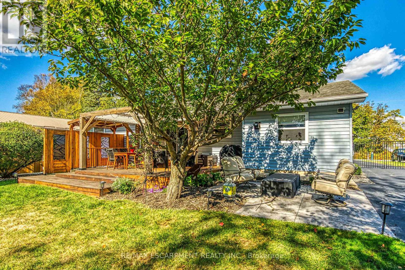 92 Dover Mills Road, Norfolk, Ontario  N0A 1N1 - Photo 46 - X12461223