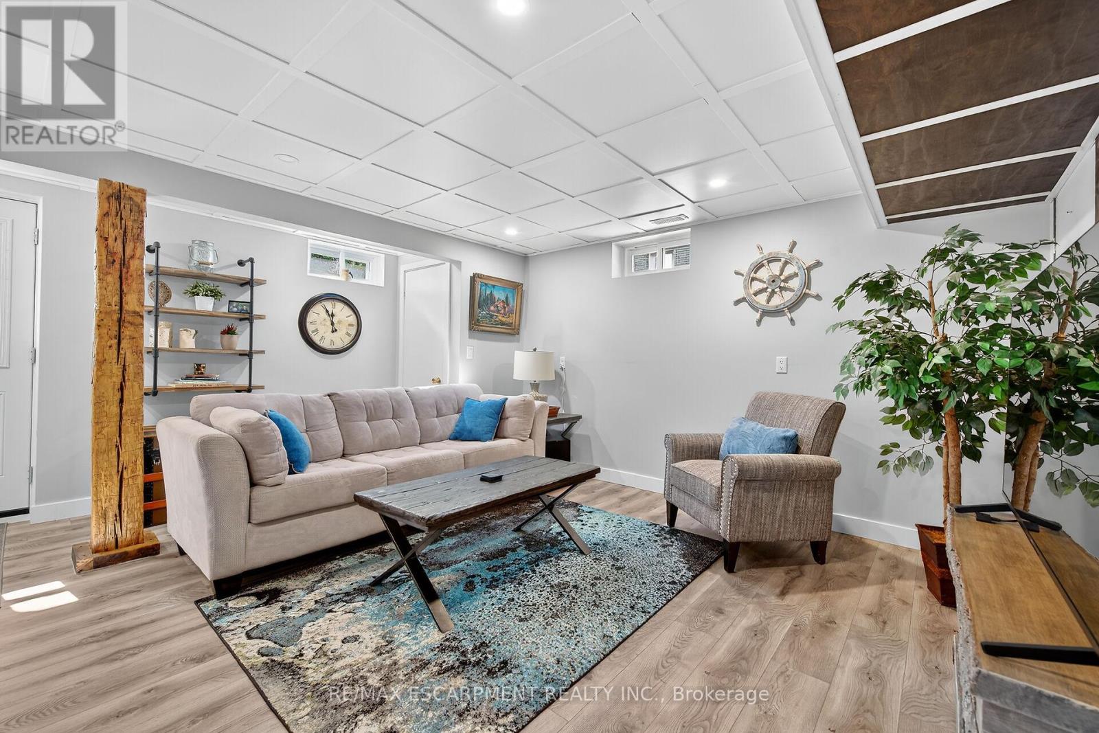 92 Dover Mills Road, Norfolk, Ontario  N0A 1N1 - Photo 29 - X12461223