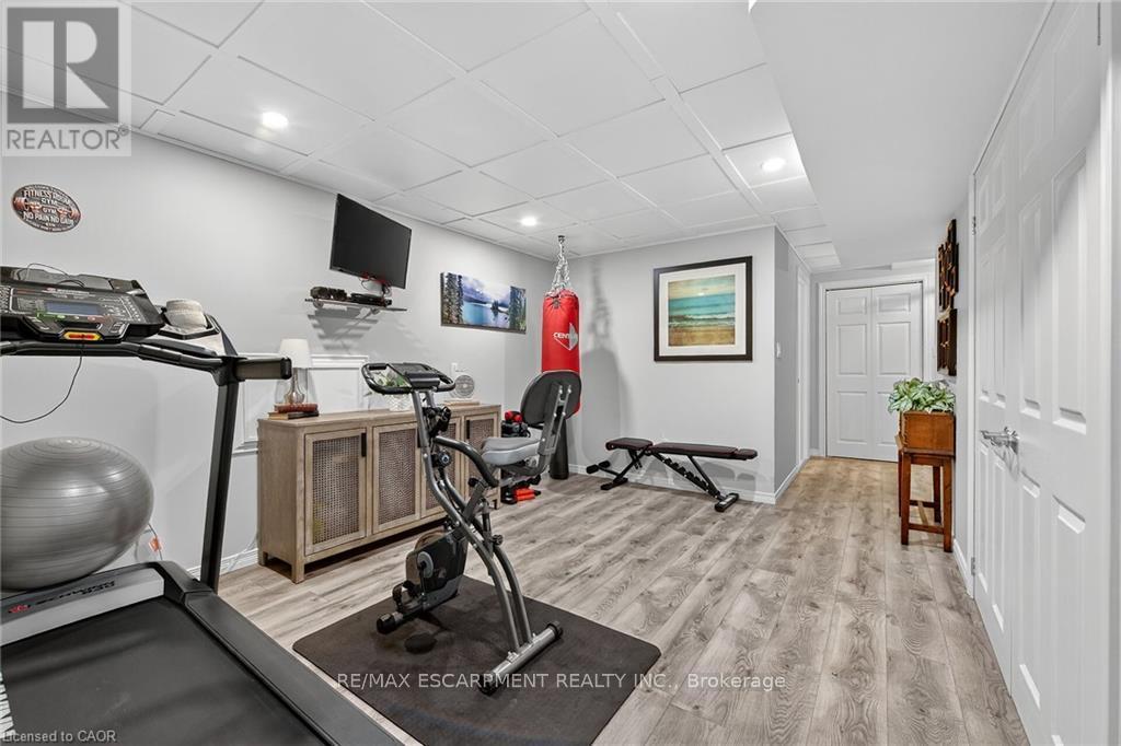 92 Dover Mills Road, Norfolk, Ontario  N0A 1N1 - Photo 40 - X12461223