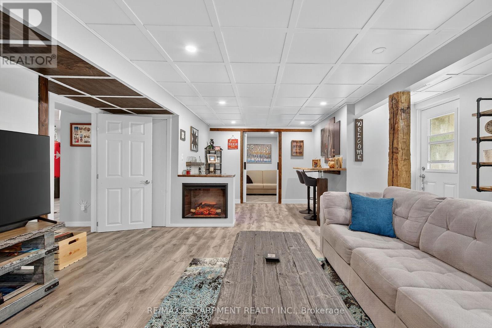 92 Dover Mills Road, Norfolk, Ontario  N0A 1N1 - Photo 32 - X12461223