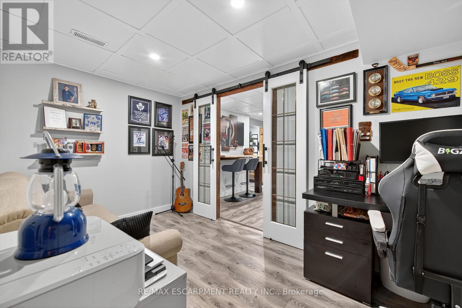 92 Dover Mills Road, Norfolk, Ontario  N0A 1N1 - Photo 38 - X12461223