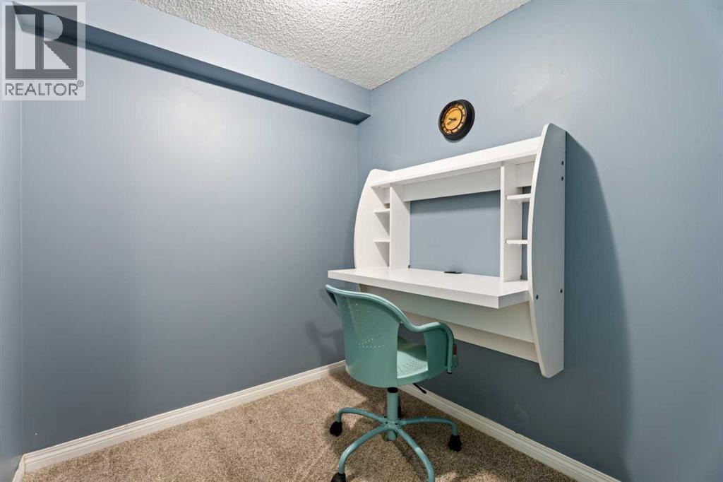 203 Auburn Bay Heights Se, Calgary, Alberta  T3M 0A8 - Photo 20 - A2261097