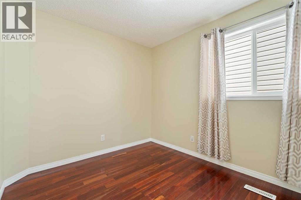 203 Auburn Bay Heights Se, Calgary, Alberta  T3M 0A8 - Photo 14 - A2261097