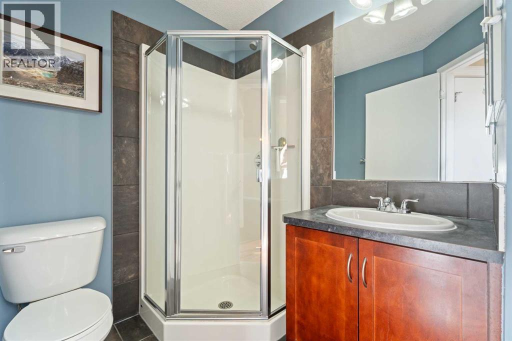 203 Auburn Bay Heights Se, Calgary, Alberta  T3M 0A8 - Photo 16 - A2261097
