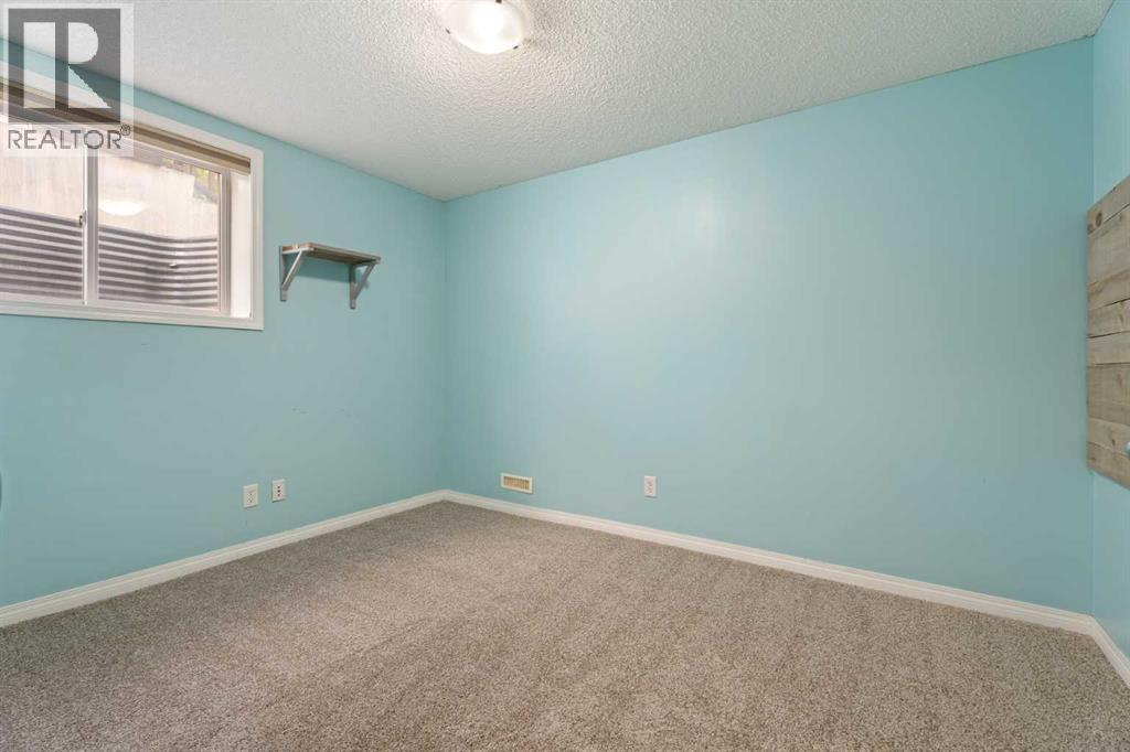 203 Auburn Bay Heights Se, Calgary, Alberta  T3M 0A8 - Photo 18 - A2261097