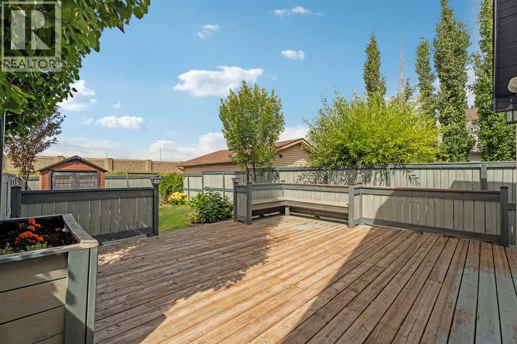 203 Auburn Bay Heights Se, Calgary, Alberta  T3M 0A8 - Photo 25 - A2261097