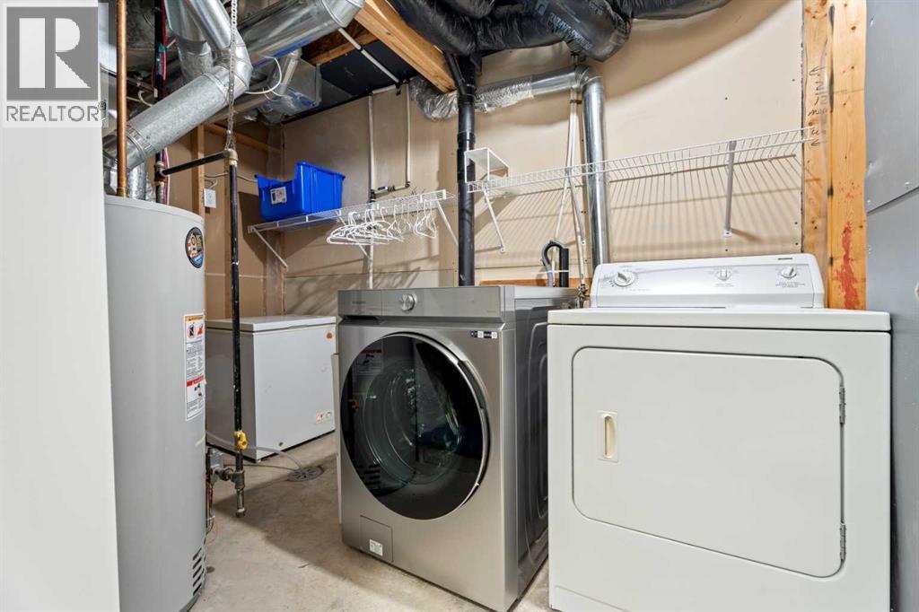 203 Auburn Bay Heights Se, Calgary, Alberta  T3M 0A8 - Photo 24 - A2261097