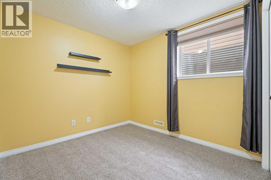 203 Auburn Bay Heights Se, Calgary, Alberta  T3M 0A8 - Photo 21 - A2261097