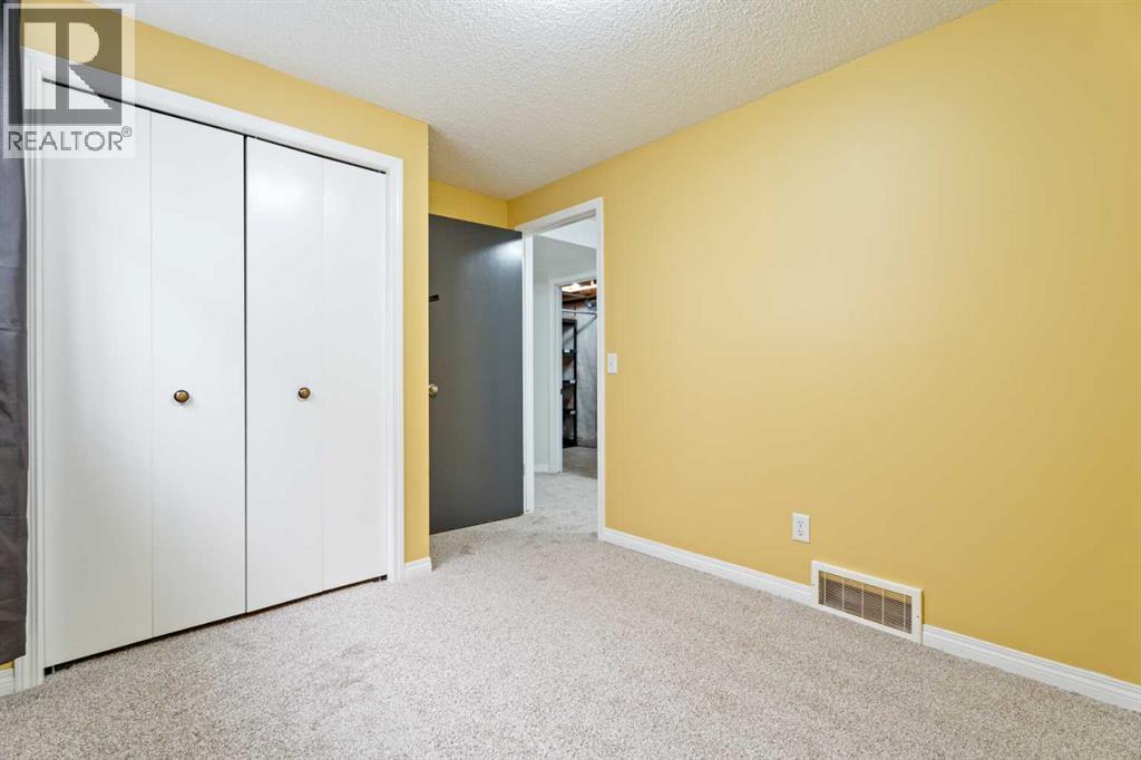 203 Auburn Bay Heights Se, Calgary, Alberta  T3M 0A8 - Photo 22 - A2261097