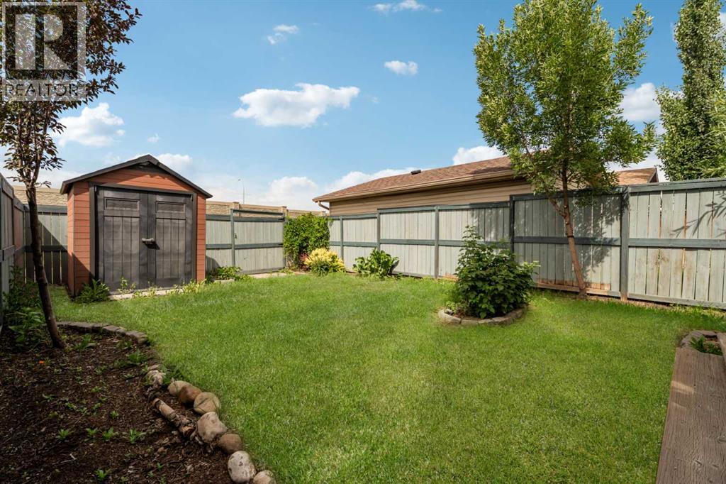 203 Auburn Bay Heights Se, Calgary, Alberta  T3M 0A8 - Photo 29 - A2261097