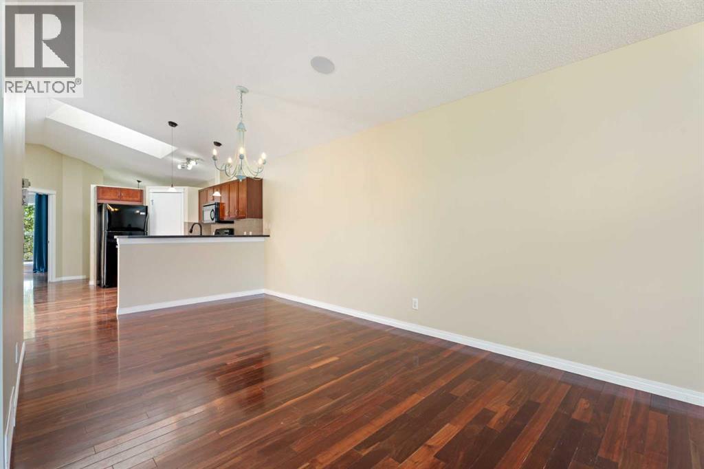 203 Auburn Bay Heights Se, Calgary, Alberta  T3M 0A8 - Photo 7 - A2261097