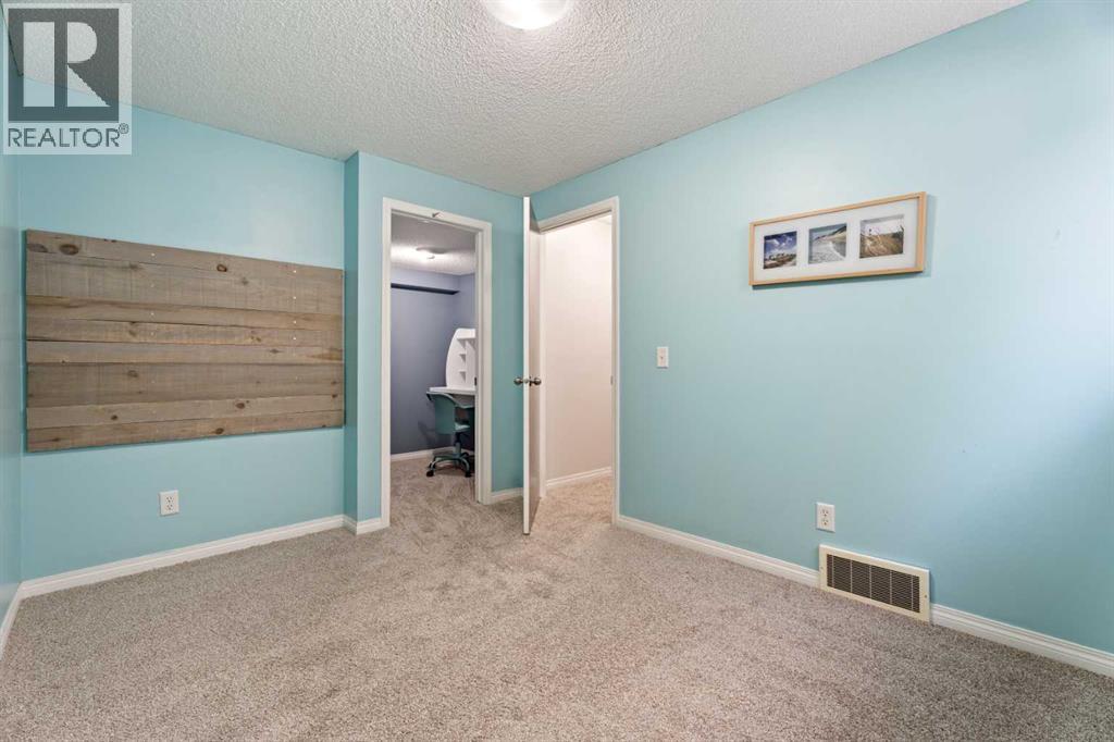 203 Auburn Bay Heights Se, Calgary, Alberta  T3M 0A8 - Photo 19 - A2261097