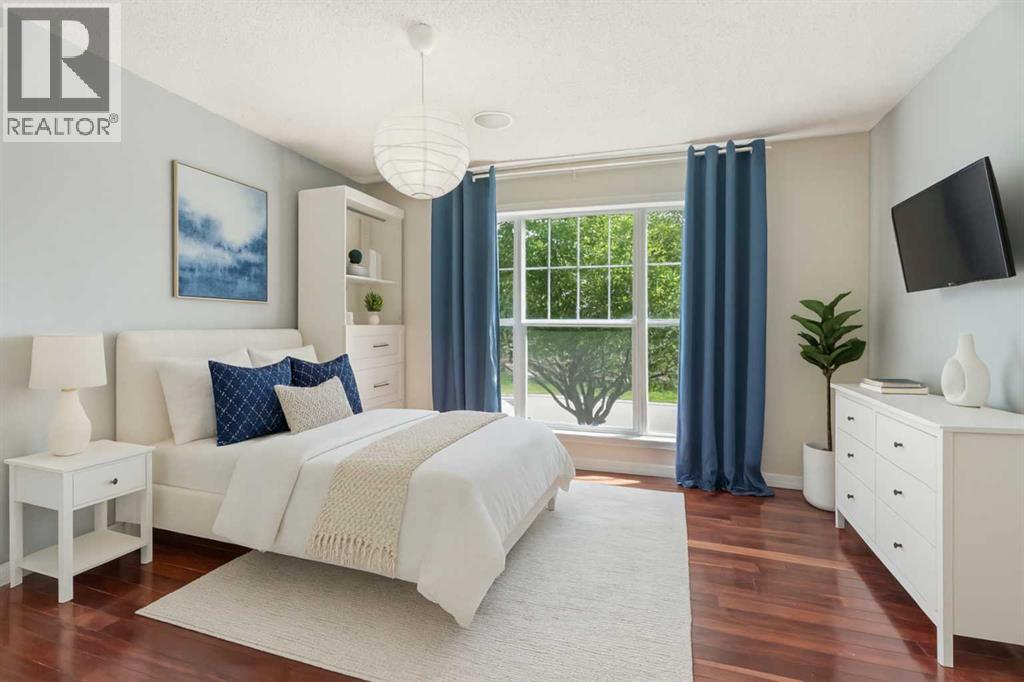 203 Auburn Bay Heights Se, Calgary, Alberta  T3M 0A8 - Photo 11 - A2261097