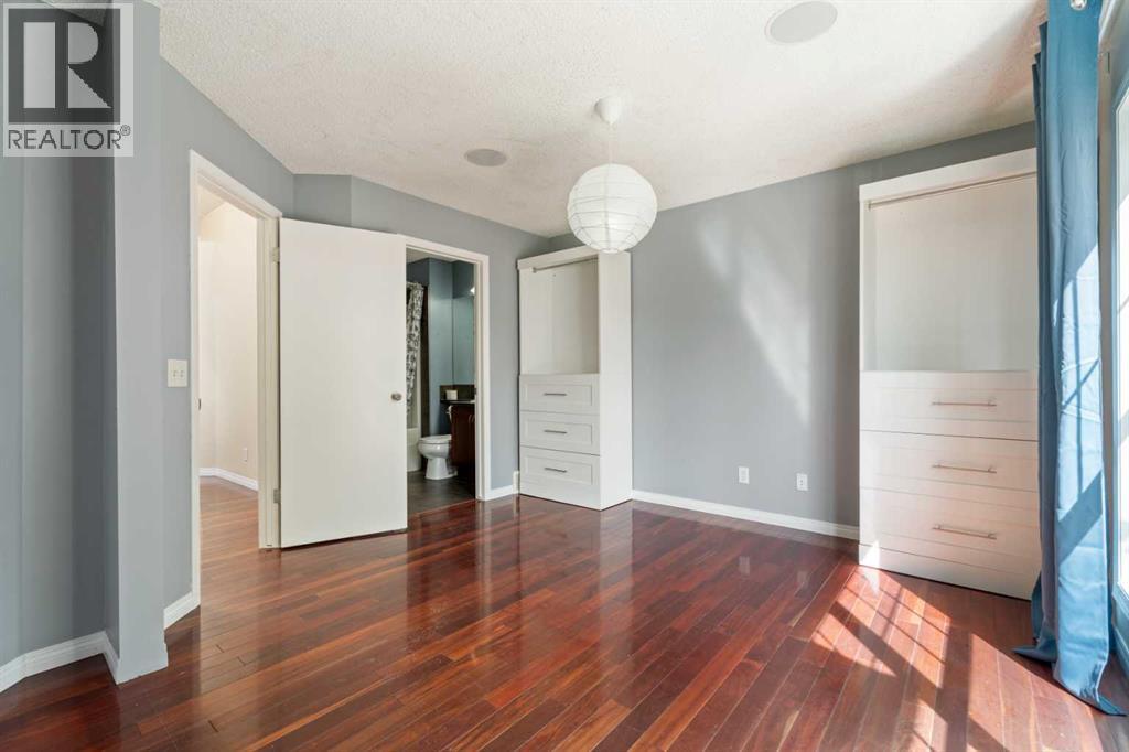 203 Auburn Bay Heights Se, Calgary, Alberta  T3M 0A8 - Photo 12 - A2261097