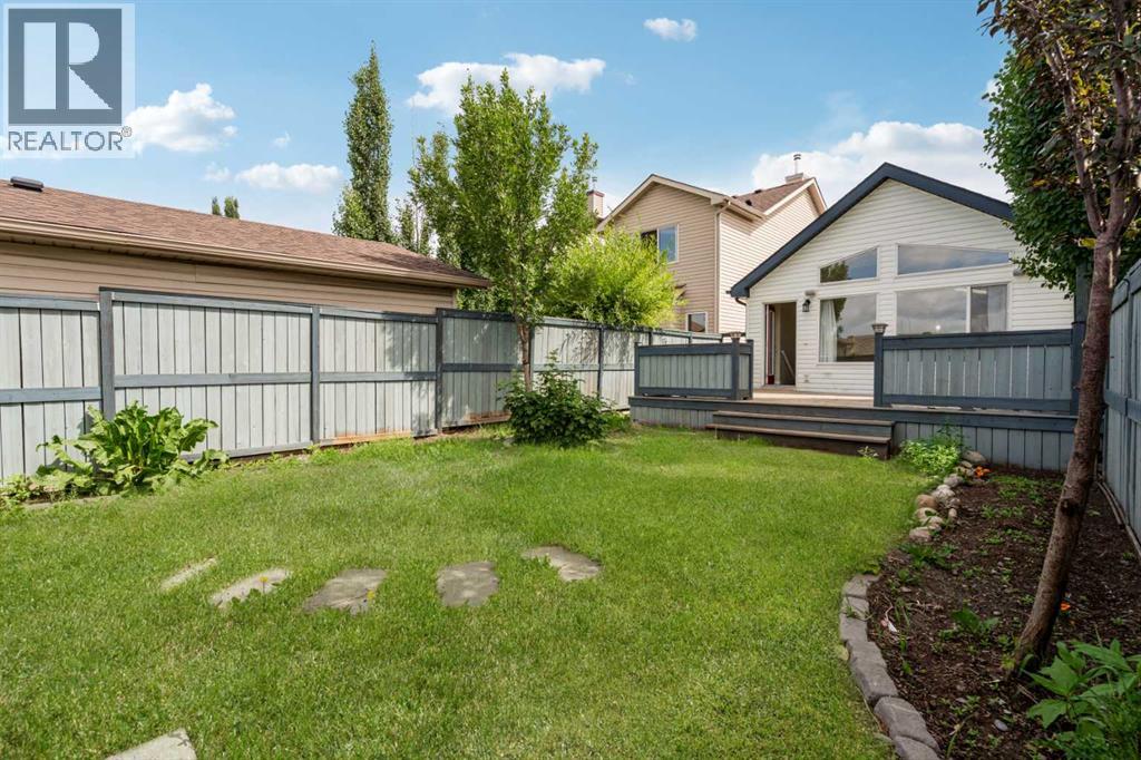 203 Auburn Bay Heights Se, Calgary, Alberta  T3M 0A8 - Photo 28 - A2261097