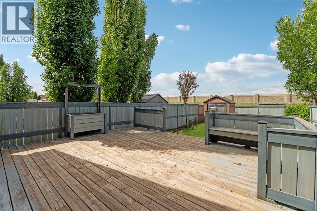 203 Auburn Bay Heights Se, Calgary, Alberta  T3M 0A8 - Photo 26 - A2261097