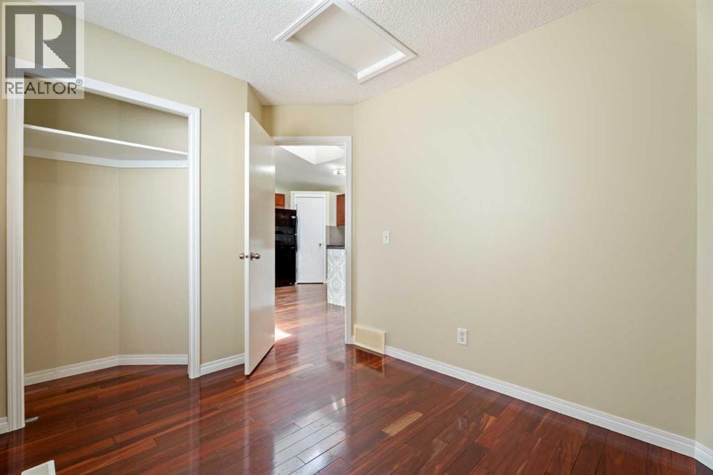 203 Auburn Bay Heights Se, Calgary, Alberta  T3M 0A8 - Photo 15 - A2261097