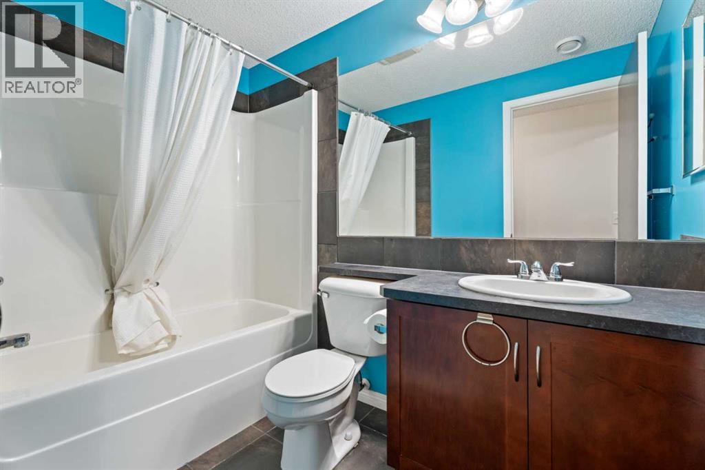 203 Auburn Bay Heights Se, Calgary, Alberta  T3M 0A8 - Photo 23 - A2261097