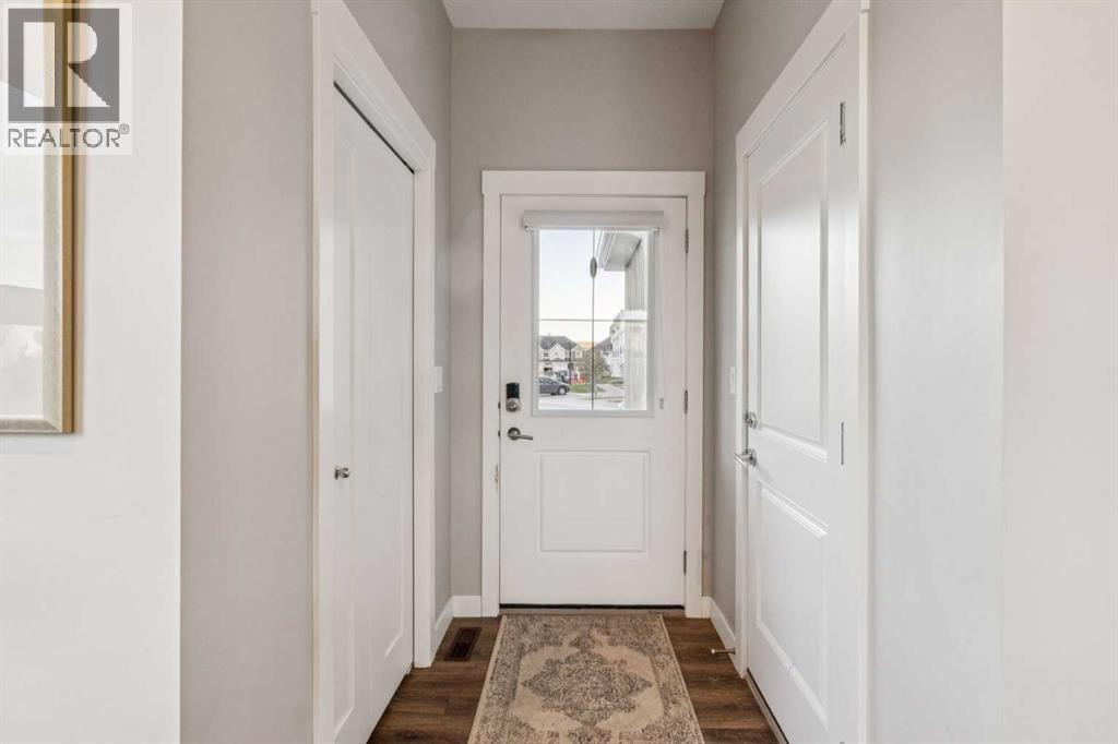 Property at 1101, 355 Nolancrest Heights NW image 3