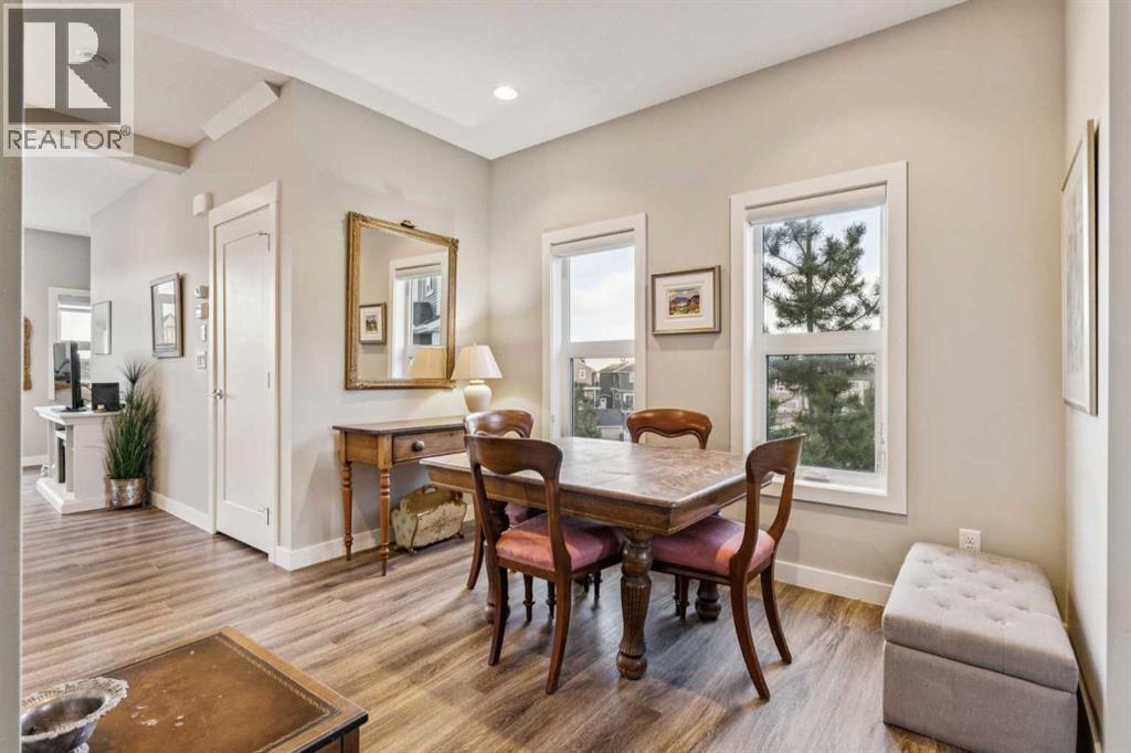 Property at 1101, 355 Nolancrest Heights NW image 5