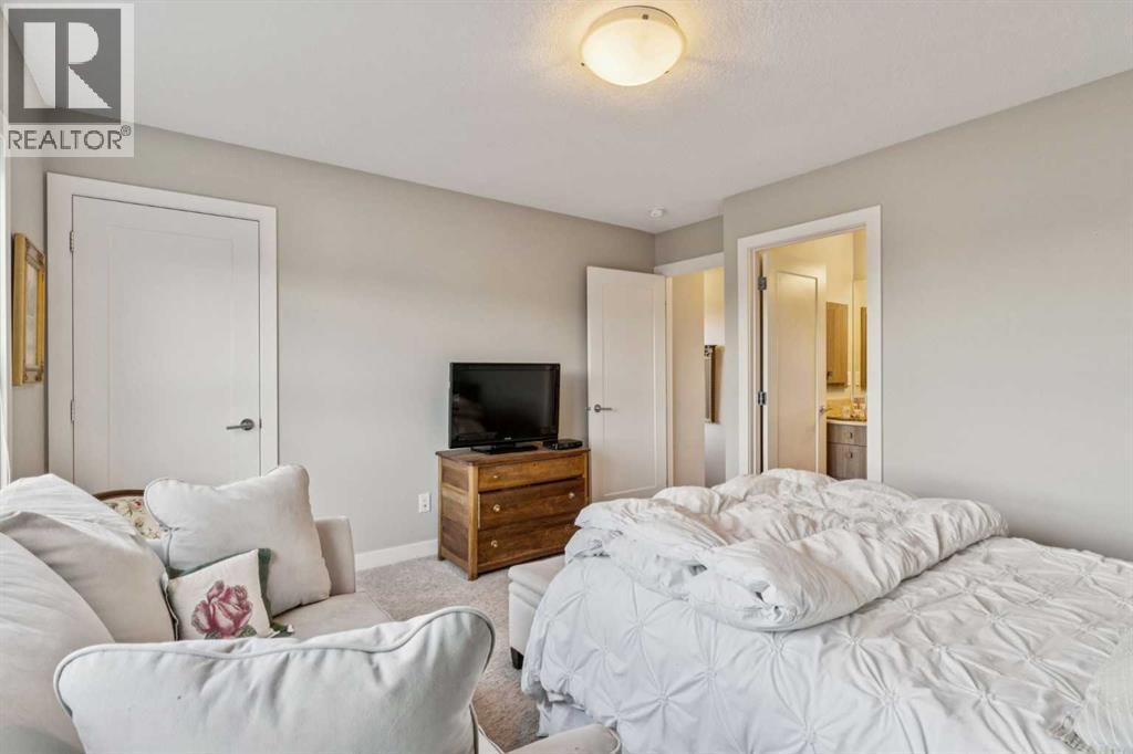 1101, 355 Nolancrest Heights Nw, Calgary, Alberta  T3R 1J4 - Photo 15 - A2267525