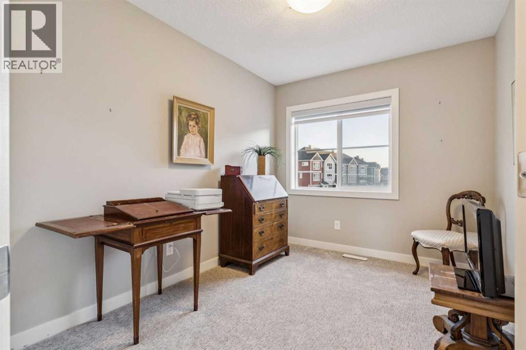 1101, 355 Nolancrest Heights Nw, Calgary, Alberta  T3R 1J4 - Photo 19 - A2267525