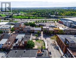 201 ST. PAUL STREET, St. Catharines, Ontario