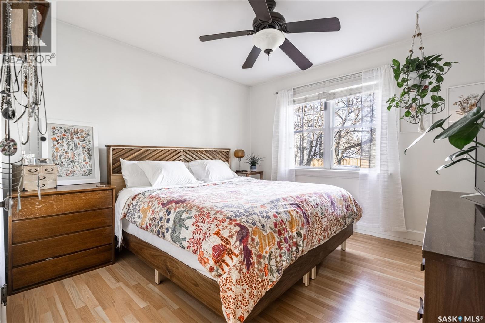 212 4th Street E, Saskatoon, Saskatchewan  S7H 1J1 - Photo 14 - SK022354