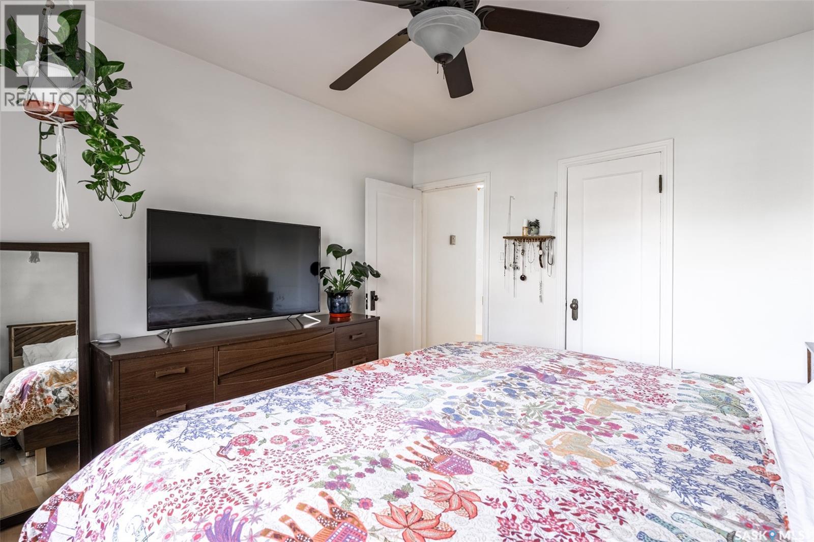 212 4th Street E, Saskatoon, Saskatchewan  S7H 1J1 - Photo 15 - SK022354