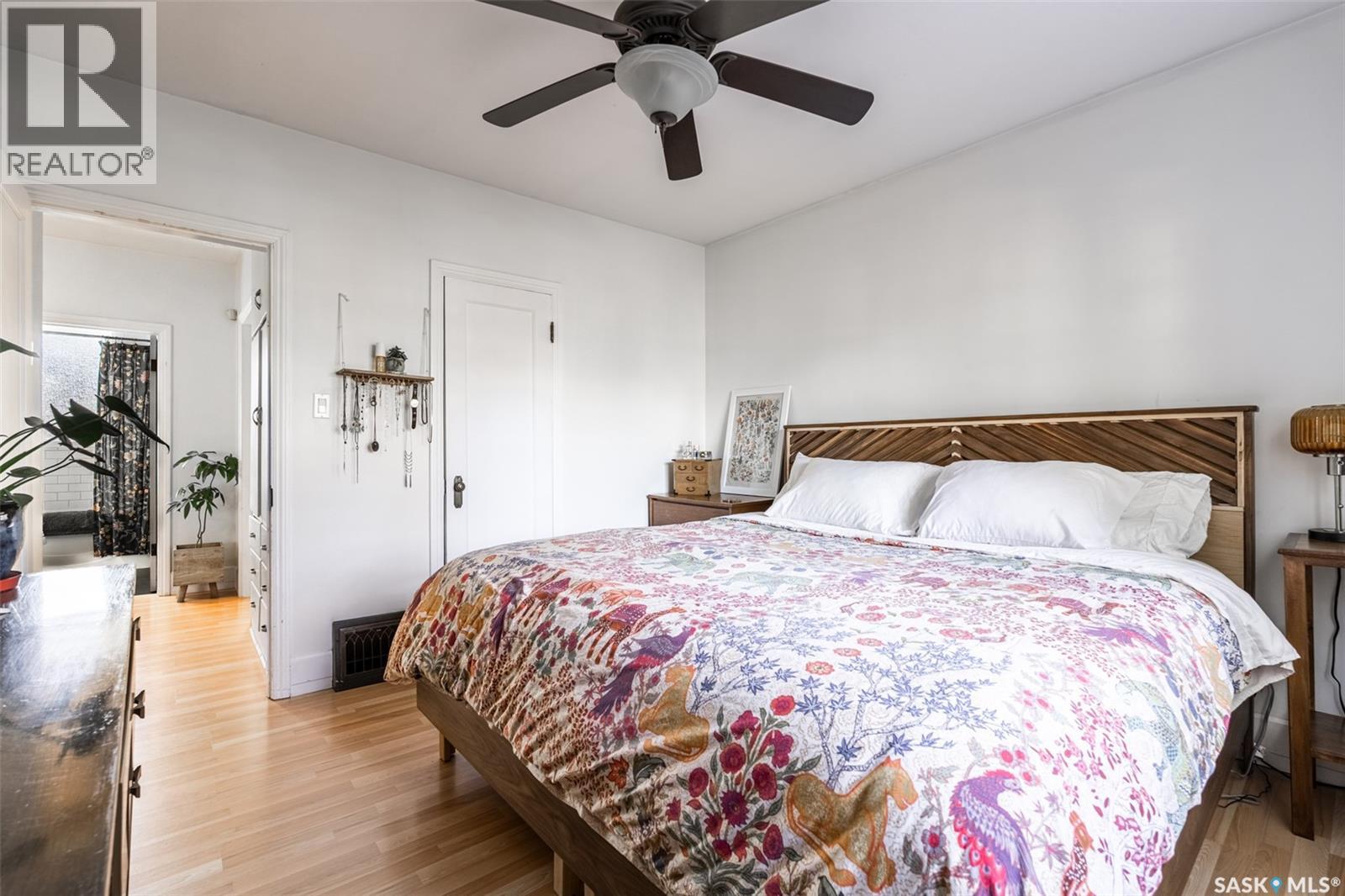 212 4th Street E, Saskatoon, Saskatchewan  S7H 1J1 - Photo 16 - SK022354