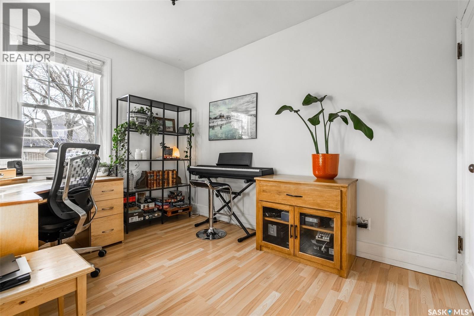 212 4th Street E, Saskatoon, Saskatchewan  S7H 1J1 - Photo 17 - SK022354