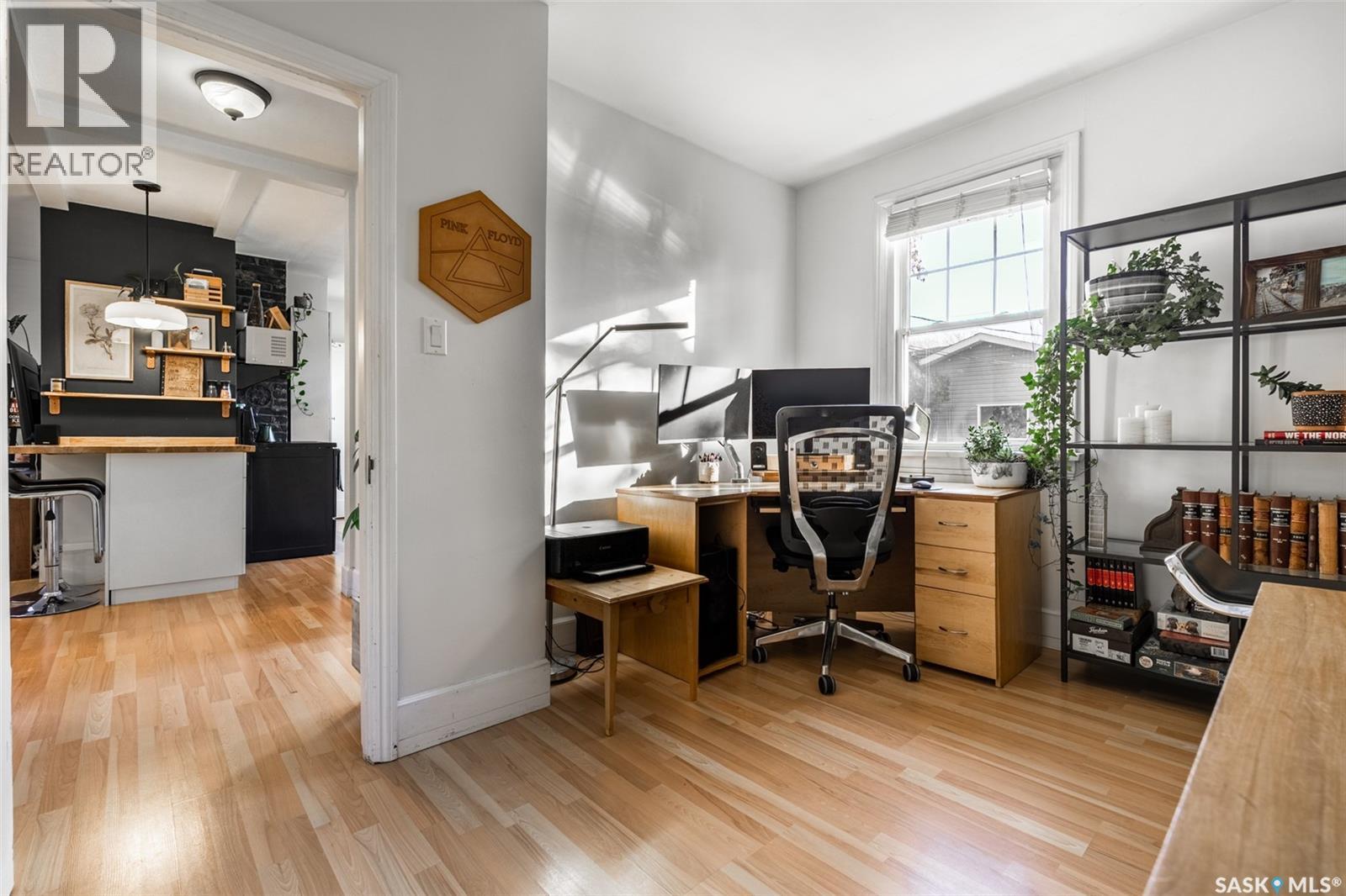 212 4th Street E, Saskatoon, Saskatchewan  S7H 1J1 - Photo 18 - SK022354